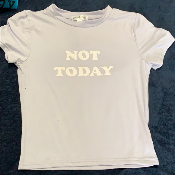 Juniors T-shirt and shorts PJ set - Picture 2 of 5